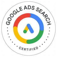 Google-Ads-Search-Certified
