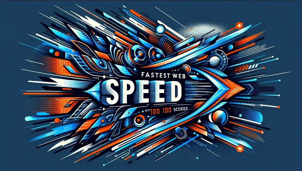 fastest-web-speed-in-2024